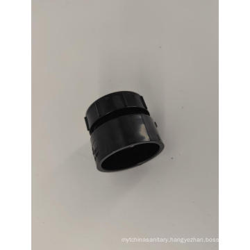 High quality ABS fittings ADAPTER MALE for Plumbers